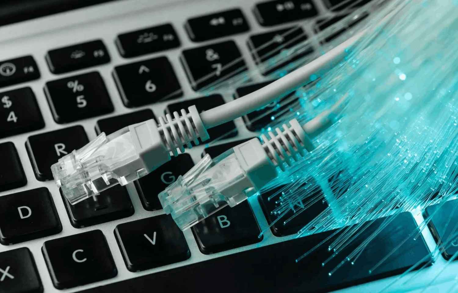 TELECOMMUNICATION